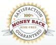 Psychic Reading Services By Psychic Source Announces 50 Cents Per...